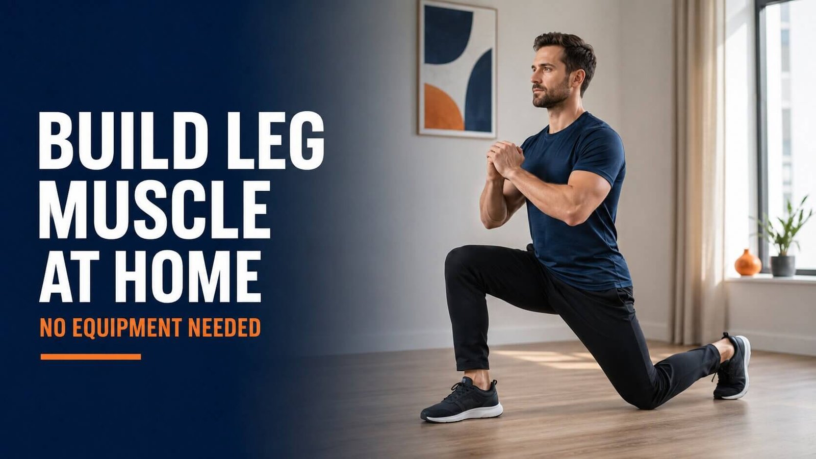 how to build back muscles at home without equipment