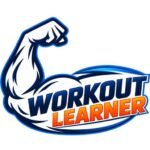 Workout-Learner Icon